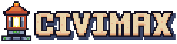 CIVIMAX